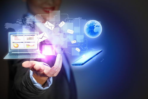 知名互聯網科技企業年薪240萬 獵頭招聘首席產品官 cpo