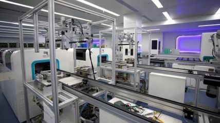 377天,我們又挑戰(zhàn)了一項(xiàng)&ldquo;不可能&rdquo;