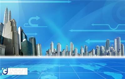 首選廣東高創(chuàng)時(shí)代(圖)_西安網(wǎng)絡(luò)視頻營(yíng)銷_清遠(yuǎn)視頻營(yíng)銷_首選廣東高創(chuàng)時(shí)代(圖)_西安網(wǎng)絡(luò)視頻營(yíng)銷_清遠(yuǎn)視頻營(yíng)銷價(jià)格_首選廣東高創(chuàng)時(shí)代(圖)_西安網(wǎng)絡(luò)視頻營(yíng)銷_清遠(yuǎn)視頻營(yíng)銷廠家-勤加緣網(wǎng)【廣東高創(chuàng)時(shí)代信息科技】