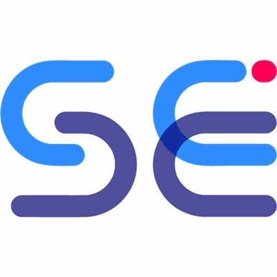 天津鉆石級(jí)會(huì)員 平面設(shè)計(jì)師 平面設(shè)計(jì)公司 時(shí)間財(cái)富網(wǎng)