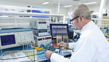 華為終于亮出王牌,任正非反擊,直戳美國(guó)軟肋