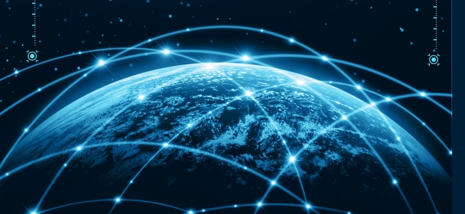 數海信息淺析5G智能技術在安全領域的應用