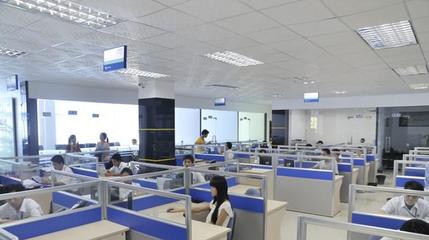 【D62013年新款進(jìn)口不銹鋼, 四頻支持QQFM 3G功能工】?jī)r(jià)格_廠(chǎng)家_圖片 -