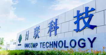 射線檢測設(shè)備的 金剛罩 金屬鉛