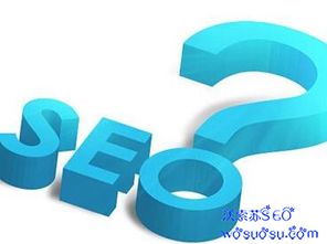 seo如何在中小企業(yè)當(dāng)中發(fā)揮更多的優(yōu)勢 上