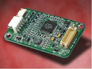 【ELO 19 五線電阻式(含卡) 保三年 SCN-A5-FLT19.0-Z01-0H1-R】?jī)r(jià)格,廠家,圖片,觸控一體機(jī)/查詢機(jī),上海順義信息科技-