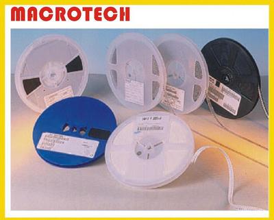 【AD826ARZ-REEL7】?jī)r(jià)格_廠家_圖片 -