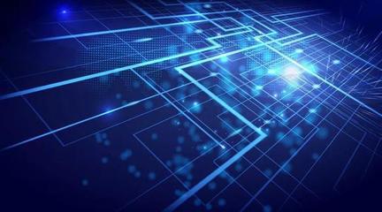 科技時代下的新名詞:"檔案信息化",了解它,3點就夠了