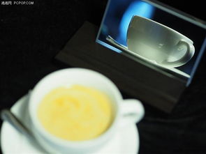 兼具科技及設(shè)計(jì)優(yōu)勢(shì)的希捷最新消費(fèi)產(chǎn)品發(fā)布