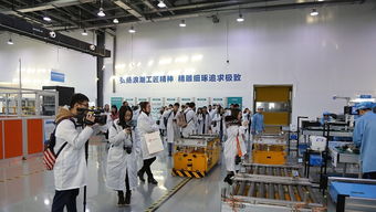 近950萬人持證 多措并舉 助殘疾人就業(yè)回歸社會