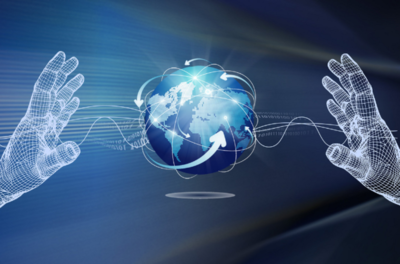 科技類的書(shū)都有哪些?