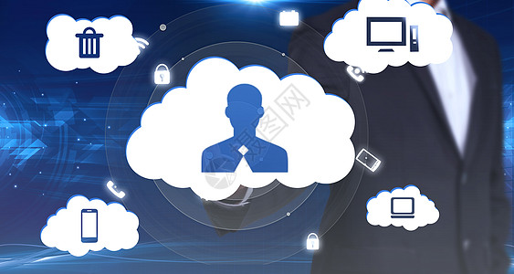 商務(wù)科技與信息科技 協(xié)同驅(qū)動(dòng)現(xiàn)代商業(yè)變革