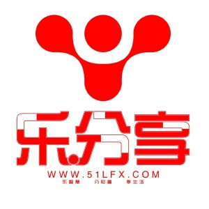 蘇州喜爾信息科技 創(chuàng)新驅(qū)動(dòng)，引領(lǐng)信息化新時(shí)代