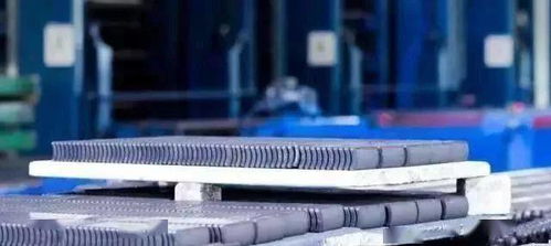 磁材頭條 醫(yī)療器械一季度暴漲，磁性器件準(zhǔn)入門檻林立，信息科技融合加速