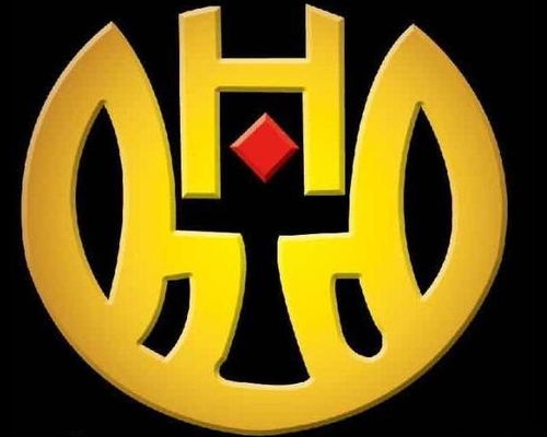 山東鼎軒信息科技 創(chuàng)新驅(qū)動(dòng)，引領(lǐng)信息技術(shù)新潮流