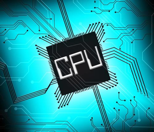 聞泰科技財(cái)報(bào)分析 信息科技領(lǐng)域的長期投資價(jià)值探討